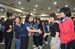 2-DSC_0016 (32)
